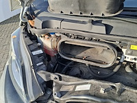 Bedrijfswagen peugeot, boxer 335 2.2 hdi, bouwjaar 2015 - afbeelding 39 van  53