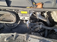 Bedrijfswagen peugeot, boxer 335 2.2 hdi, bouwjaar 2015 - afbeelding 40 van  53