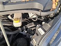 Bedrijfswagen peugeot, boxer 335 2.2 hdi, bouwjaar 2015 - afbeelding 41 van  53