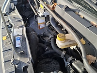 Bedrijfswagen peugeot, boxer 335 2.2 hdi, bouwjaar 2015 - afbeelding 42 van  53