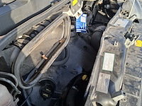 Bedrijfswagen peugeot, boxer 335 2.2 hdi, bouwjaar 2015 - afbeelding 43 van  53