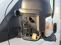 Bedrijfswagen peugeot, boxer 335 2.2 hdi, bouwjaar 2015 - afbeelding 47 van  53