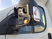 Bedrijfswagen peugeot, boxer 335 2.2 hdi, bouwjaar 2015 - afbeelding 48 van  53