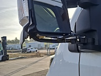 Bedrijfswagen peugeot, boxer 335 2.2 hdi, bouwjaar 2015 - afbeelding 49 van  53