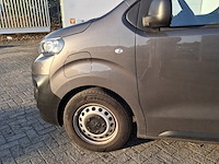 Bedrijfswagen, peugeot, e-expert ev l2 75 kwh, 2023 - afbeelding 2 van  49