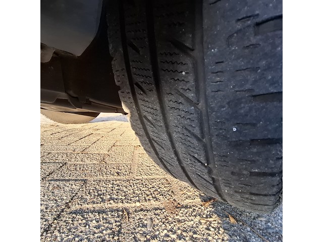 Bedrijfswagen, peugeot, e-expert ev l2 75 kwh, 2023 - afbeelding 3 van  49