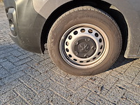 Bedrijfswagen, peugeot, e-expert ev l2 75 kwh, 2023 - afbeelding 4 van  49