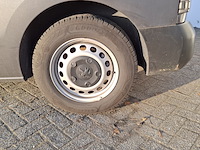 Bedrijfswagen, peugeot, e-expert ev l2 75 kwh, 2023 - afbeelding 5 van  49