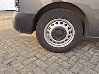 Bedrijfswagen, peugeot, e-expert ev l2 75 kwh, 2023 - afbeelding 6 van  49