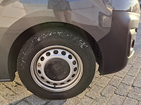 Bedrijfswagen, peugeot, e-expert ev l2 75 kwh, 2023 - afbeelding 7 van  49