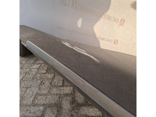 Bedrijfswagen, peugeot, e-expert ev l2 75 kwh, 2023 - afbeelding 8 van  49