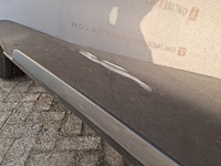 Bedrijfswagen, peugeot, e-expert ev l2 75 kwh, 2023 - afbeelding 8 van  49