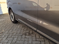 Bedrijfswagen, peugeot, e-expert ev l2 75 kwh, 2023 - afbeelding 9 van  49