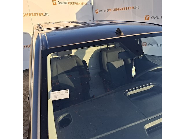 Bedrijfswagen, peugeot, e-expert ev l2 75 kwh, 2023 - afbeelding 10 van  49