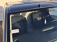 Bedrijfswagen, peugeot, e-expert ev l2 75 kwh, 2023 - afbeelding 10 van  49