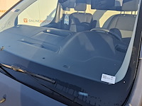 Bedrijfswagen, peugeot, e-expert ev l2 75 kwh, 2023 - afbeelding 11 van  49