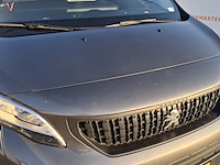 Bedrijfswagen, peugeot, e-expert ev l2 75 kwh, 2023 - afbeelding 13 van  49