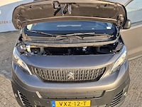 Bedrijfswagen, peugeot, e-expert ev l2 75 kwh, 2023 - afbeelding 14 van  49