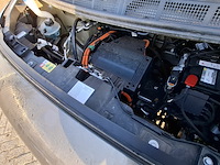 Bedrijfswagen, peugeot, e-expert ev l2 75 kwh, 2023 - afbeelding 15 van  49