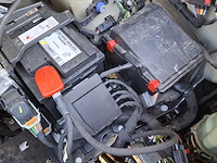 Bedrijfswagen, peugeot, e-expert ev l2 75 kwh, 2023 - afbeelding 16 van  49