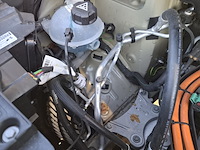 Bedrijfswagen, peugeot, e-expert ev l2 75 kwh, 2023 - afbeelding 18 van  49