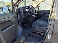 Bedrijfswagen, peugeot, e-expert ev l2 75 kwh, 2023 - afbeelding 19 van  49