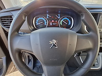 Bedrijfswagen, peugeot, e-expert ev l2 75 kwh, 2023 - afbeelding 21 van  49