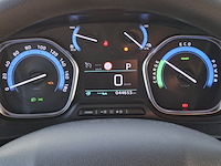 Bedrijfswagen, peugeot, e-expert ev l2 75 kwh, 2023 - afbeelding 22 van  49