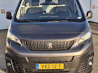 Bedrijfswagen, peugeot, e-expert ev l2 75 kwh, 2023 - afbeelding 12 van  49