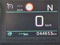 Bedrijfswagen, peugeot, e-expert ev l2 75 kwh, 2023 - afbeelding 24 van  49