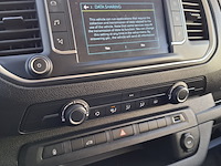 Bedrijfswagen, peugeot, e-expert ev l2 75 kwh, 2023 - afbeelding 25 van  49