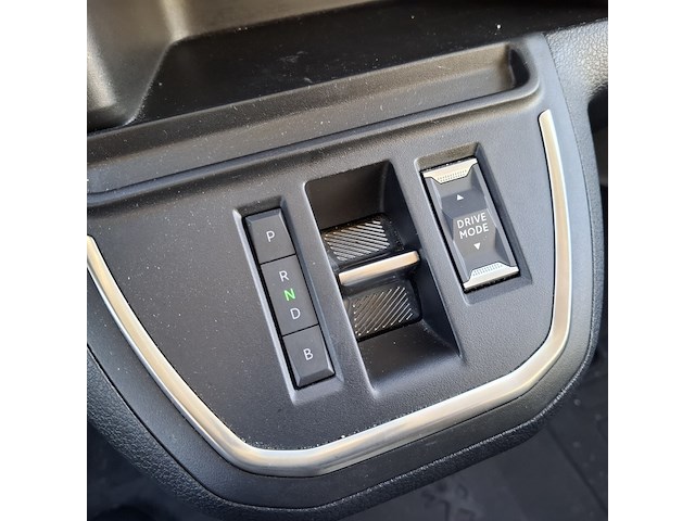 Bedrijfswagen, peugeot, e-expert ev l2 75 kwh, 2023 - afbeelding 26 van  49