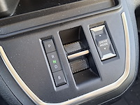 Bedrijfswagen, peugeot, e-expert ev l2 75 kwh, 2023 - afbeelding 26 van  49