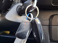 Bedrijfswagen, peugeot, e-expert ev l2 75 kwh, 2023 - afbeelding 27 van  49