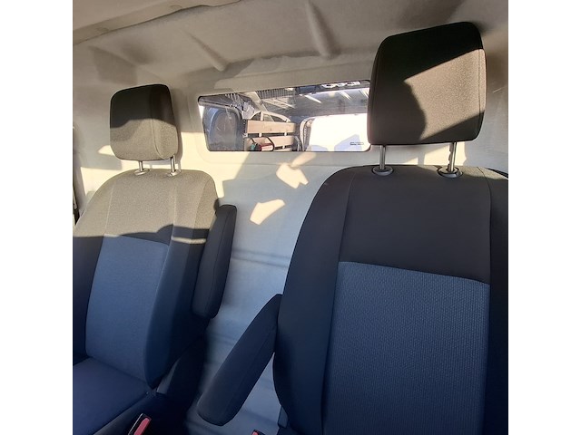 Bedrijfswagen, peugeot, e-expert ev l2 75 kwh, 2023 - afbeelding 29 van  49