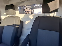 Bedrijfswagen, peugeot, e-expert ev l2 75 kwh, 2023 - afbeelding 29 van  49