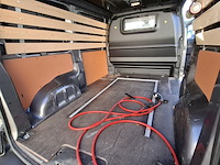 Bedrijfswagen, peugeot, e-expert ev l2 75 kwh, 2023 - afbeelding 31 van  49