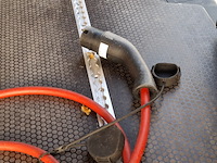 Bedrijfswagen, peugeot, e-expert ev l2 75 kwh, 2023 - afbeelding 32 van  49