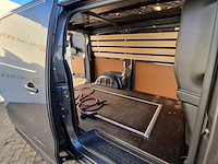 Bedrijfswagen, peugeot, e-expert ev l2 75 kwh, 2023 - afbeelding 33 van  49