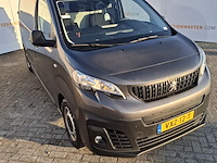 Bedrijfswagen, peugeot, e-expert ev l2 75 kwh, 2023 - afbeelding 23 van  49