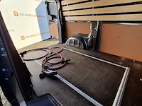 Bedrijfswagen, peugeot, e-expert ev l2 75 kwh, 2023 - afbeelding 35 van  49