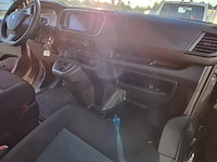 Bedrijfswagen, peugeot, e-expert ev l2 75 kwh, 2023 - afbeelding 36 van  49