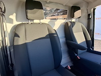 Bedrijfswagen, peugeot, e-expert ev l2 75 kwh, 2023 - afbeelding 37 van  49