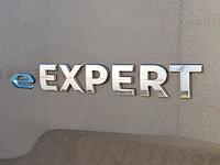 Bedrijfswagen, peugeot, e-expert ev l2 75 kwh, 2023 - afbeelding 40 van  49