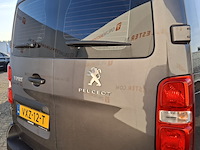 Bedrijfswagen, peugeot, e-expert ev l2 75 kwh, 2023 - afbeelding 41 van  49