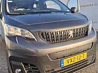 Bedrijfswagen, peugeot, e-expert ev l2 75 kwh, 2023 - afbeelding 42 van  49