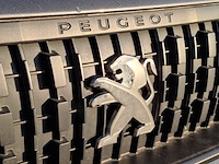 Bedrijfswagen, peugeot, e-expert ev l2 75 kwh, 2023 - afbeelding 43 van  49