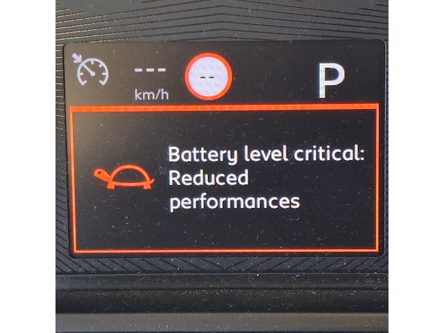 Bedrijfswagen, peugeot, e-expert ev l2 75 kwh, 2023 - afbeelding 44 van  49