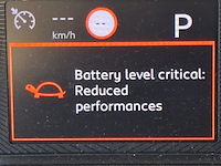 Bedrijfswagen, peugeot, e-expert ev l2 75 kwh, 2023 - afbeelding 44 van  49