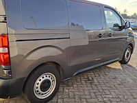 Bedrijfswagen, peugeot, e-expert ev l2 75 kwh, 2023 - afbeelding 45 van  49